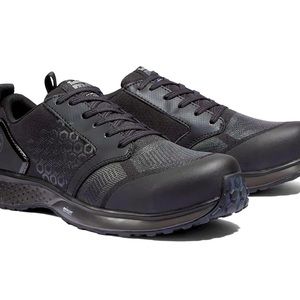 Timberland pro shoes